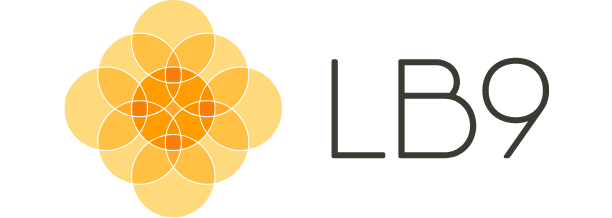 Logo LB9 Condos
